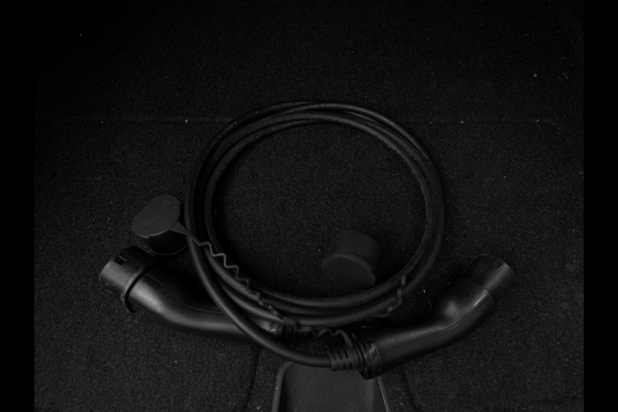 Polestar 2 Long Range Dual Motor AWD | Panorama | 360 | Camera | Harman Kardon |