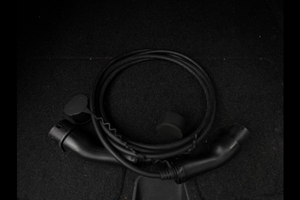 Polestar 2 Long Range Dual Motor AWD | Panorama | 360 | Camera | Harman Kardon |