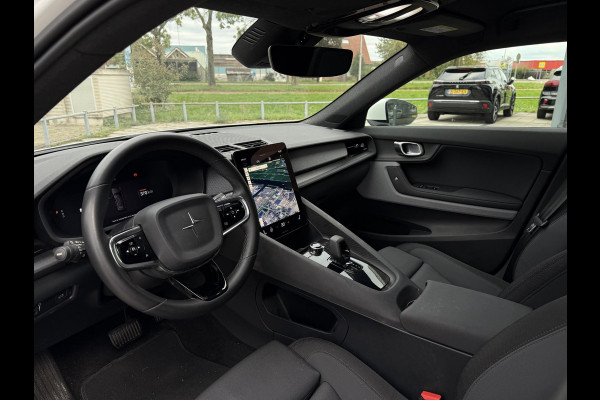 Polestar 2 Long Range Dual Motor AWD | Panorama | 360 | Camera | Harman Kardon |