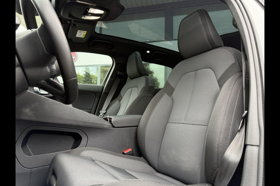 Polestar 2 Long Range Dual Motor AWD | Panorama | 360 | Camera | Harman Kardon |