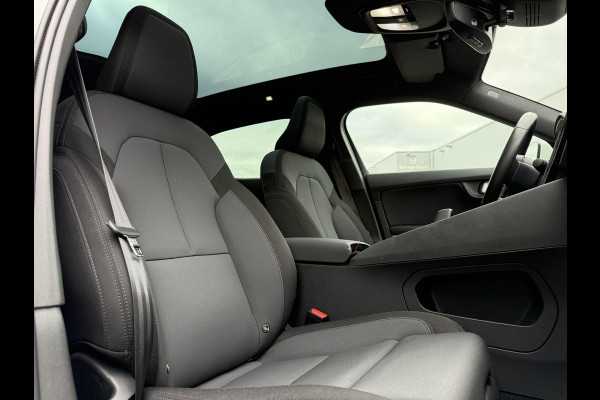 Polestar 2 Long Range Dual Motor AWD | Panorama | 360 | Camera | Harman Kardon |