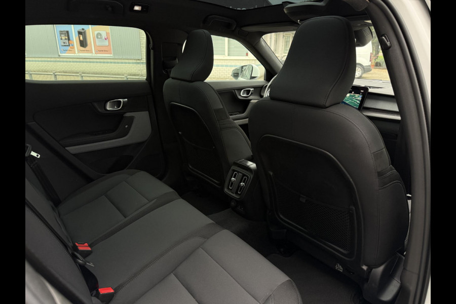 Polestar 2 Long Range Dual Motor AWD | Panorama | 360 | Camera | Harman Kardon |