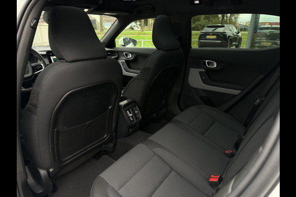 Polestar 2 Long Range Dual Motor AWD | Panorama | 360 | Camera | Harman Kardon |
