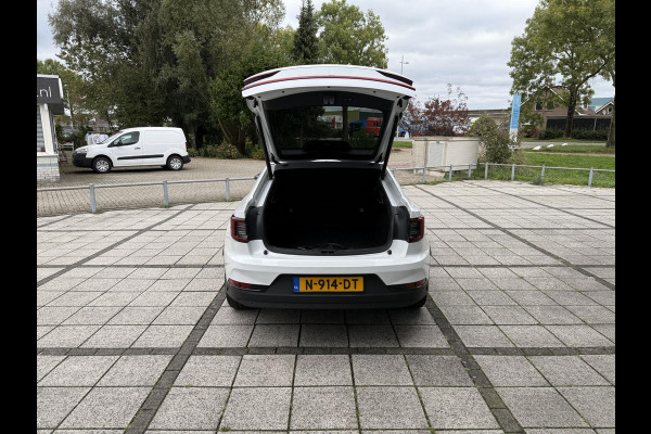 Polestar 2 Long Range Dual Motor AWD | Panorama | 360 | Camera | Harman Kardon |