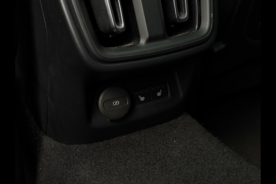 Polestar 2 Long Range Dual Motor AWD | Panorama | 360 | Camera | Harman Kardon |