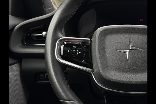 Polestar 2 Long Range Dual Motor AWD | Panorama | 360 | Camera | Harman Kardon |