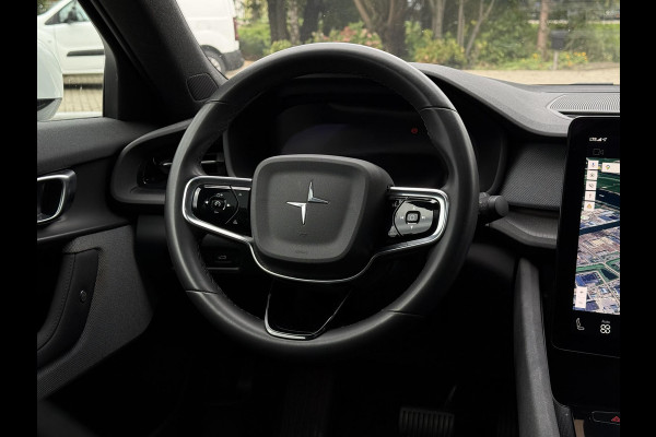 Polestar 2 Long Range Dual Motor AWD | Panorama | 360 | Camera | Harman Kardon |