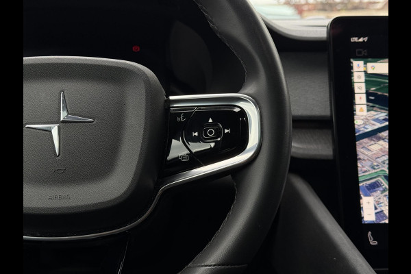 Polestar 2 Long Range Dual Motor AWD | Panorama | 360 | Camera | Harman Kardon |