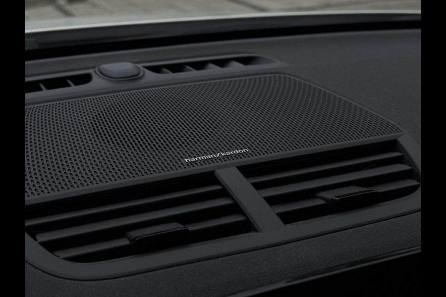 Polestar 2 Long Range Dual Motor AWD | Panorama | 360 | Camera | Harman Kardon |