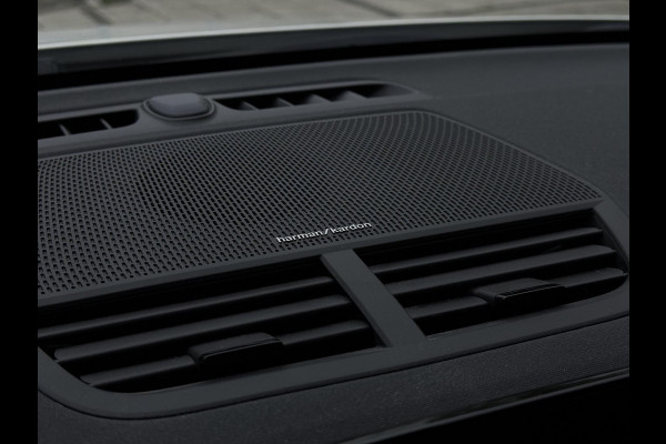 Polestar 2 Long Range Dual Motor AWD | Panorama | 360 | Camera | Harman Kardon |