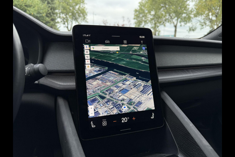 Polestar 2 Long Range Dual Motor AWD | Panorama | 360 | Camera | Harman Kardon |