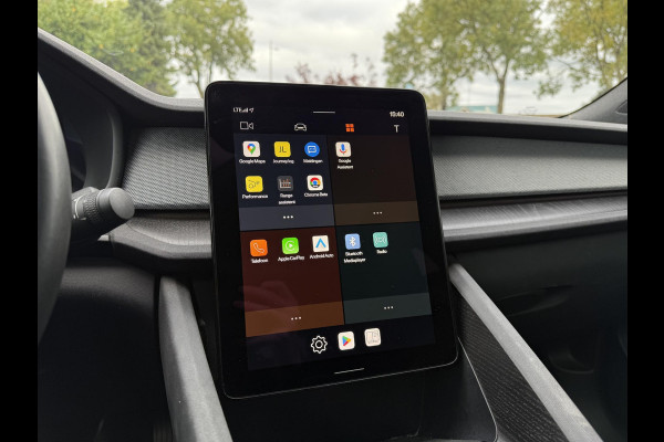 Polestar 2 Long Range Dual Motor AWD | Panorama | 360 | Camera | Harman Kardon |