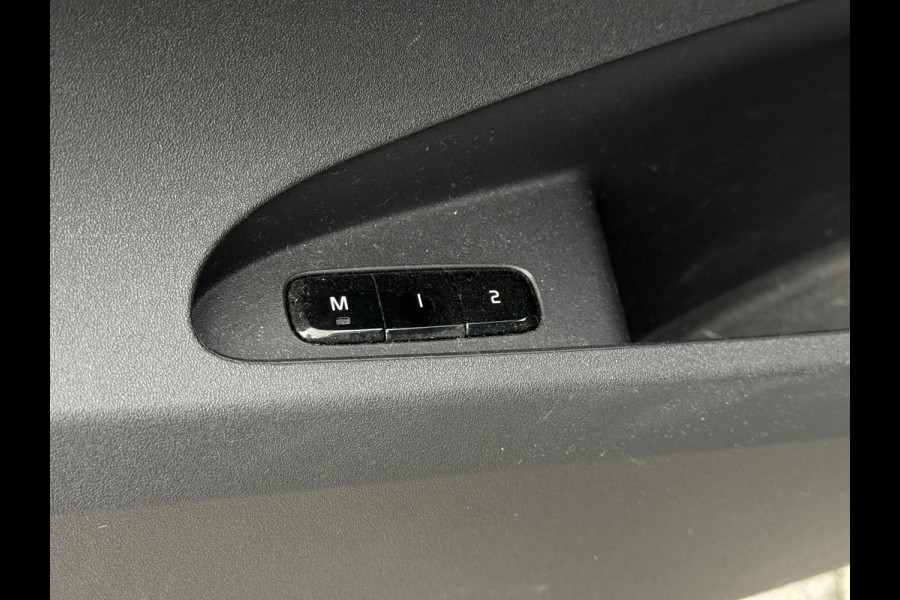 Polestar 2 Long Range Dual Motor AWD | Panorama | 360 | Camera | Harman Kardon |
