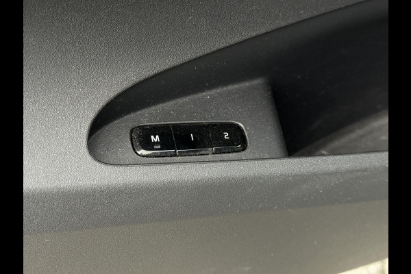 Polestar 2 Long Range Dual Motor AWD | Panorama | 360 | Camera | Harman Kardon |