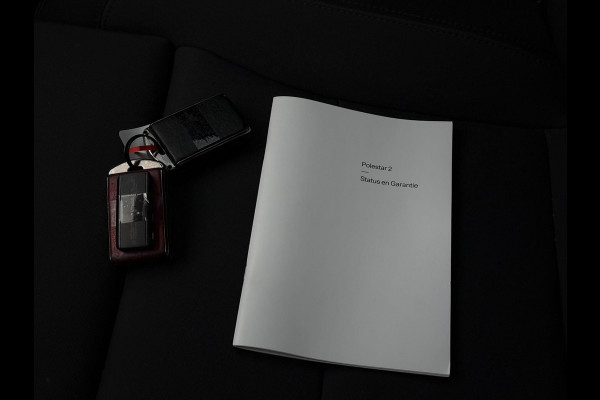 Polestar 2 Long Range Dual Motor AWD | Panorama | 360 | Camera | Harman Kardon |