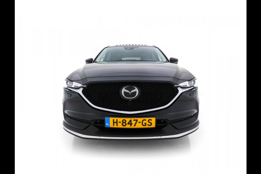 Mazda CX-5 2.2 4WD SkyActiv-D 184 Luxury *PANO | LUXURY-LEATHER | BOSE-SOUNDSYSTEM | FULL-LED | ADAPTIVE-CRUISE | MEMORY-PACK |  HEAD-UP | KEYLESS | TOP-VIEW | BLINDSPOT | HEATED/COOLED-COMFORTSEATS | NAVI-FULLMAP | LANE-ASSIST |  . Mazda CX-5 2.2 4WD SkyActiv-D 184 Luxury *PANO | LUXURY-LEATHER | BOSE-SOUNDSYSTEM | FULL-LED | ADAPTIVE-CRUISE | MEMORY-PACK |  HEAD-UP | KEYLESS | TOP-VIEW | BLINDSPOT | HEATED/COOLED-COMFORTSEATS | NAVI-FULLMAP | LANE-ASSIST |  .