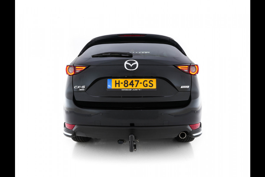 Mazda CX-5 2.2 4WD SkyActiv-D 184 Luxury *PANO | LUXURY-LEATHER | BOSE-SOUNDSYSTEM | FULL-LED | ADAPTIVE-CRUISE | MEMORY-PACK |  HEAD-UP | KEYLESS | TOP-VIEW | BLINDSPOT | HEATED/COOLED-COMFORTSEATS | NAVI-FULLMAP | LANE-ASSIST |  . Mazda CX-5 2.2 4WD SkyActiv-D 184 Luxury *PANO | LUXURY-LEATHER | BOSE-SOUNDSYSTEM | FULL-LED | ADAPTIVE-CRUISE | MEMORY-PACK |  HEAD-UP | KEYLESS | TOP-VIEW | BLINDSPOT | HEATED/COOLED-COMFORTSEATS | NAVI-FULLMAP | LANE-ASSIST |  .