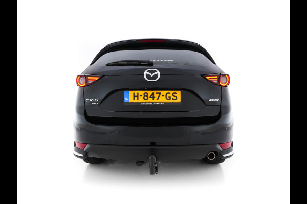 Mazda CX-5 2.2 4WD SkyActiv-D 184 Luxury *PANO | LUXURY-LEATHER | BOSE-SOUNDSYSTEM | FULL-LED | ADAPTIVE-CRUISE | MEMORY-PACK |  HEAD-UP | KEYLESS | TOP-VIEW | BLINDSPOT | HEATED/COOLED-COMFORTSEATS | NAVI-FULLMAP | LANE-ASSIST |  . Mazda CX-5 2.2 4WD SkyActiv-D 184 Luxury *PANO | LUXURY-LEATHER | BOSE-SOUNDSYSTEM | FULL-LED | ADAPTIVE-CRUISE | MEMORY-PACK |  HEAD-UP | KEYLESS | TOP-VIEW | BLINDSPOT | HEATED/COOLED-COMFORTSEATS | NAVI-FULLMAP | LANE-ASSIST |  .