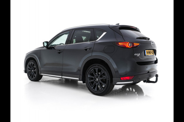 Mazda CX-5 2.2 4WD SkyActiv-D 184 Luxury *PANO | LUXURY-LEATHER | BOSE-SOUNDSYSTEM | FULL-LED | ADAPTIVE-CRUISE | MEMORY-PACK |  HEAD-UP | KEYLESS | TOP-VIEW | BLINDSPOT | HEATED/COOLED-COMFORTSEATS | NAVI-FULLMAP | LANE-ASSIST |  . Mazda CX-5 2.2 4WD SkyActiv-D 184 Luxury *PANO | LUXURY-LEATHER | BOSE-SOUNDSYSTEM | FULL-LED | ADAPTIVE-CRUISE | MEMORY-PACK |  HEAD-UP | KEYLESS | TOP-VIEW | BLINDSPOT | HEATED/COOLED-COMFORTSEATS | NAVI-FULLMAP | LANE-ASSIST |  .