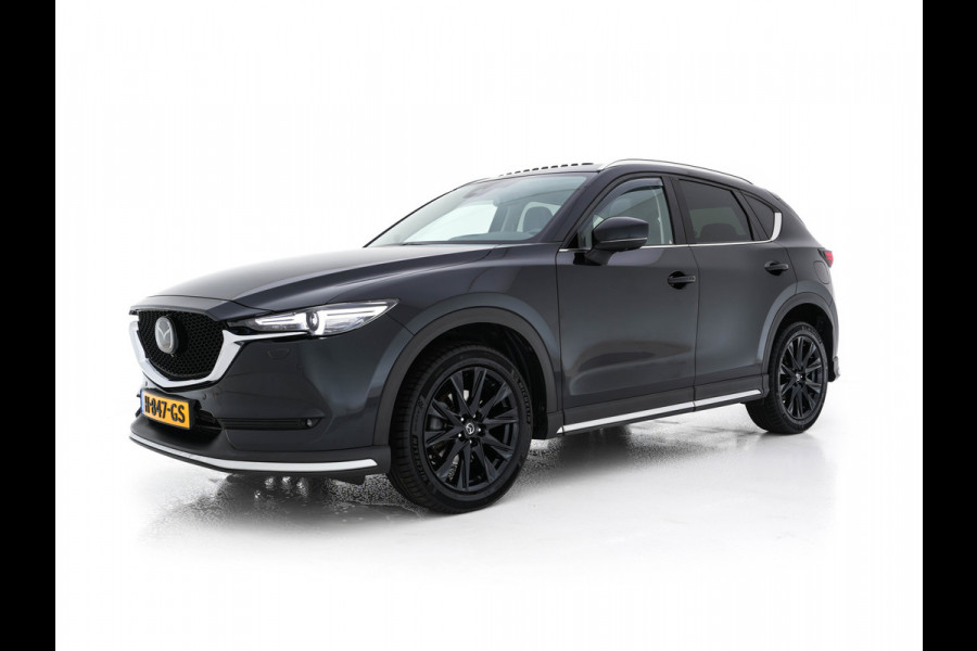Mazda CX-5 2.2 4WD SkyActiv-D 184 Luxury *PANO | LUXURY-LEATHER | BOSE-SOUNDSYSTEM | FULL-LED | ADAPTIVE-CRUISE | MEMORY-PACK |  HEAD-UP | KEYLESS | TOP-VIEW | BLINDSPOT | HEATED/COOLED-COMFORTSEATS | NAVI-FULLMAP | LANE-ASSIST |  . Mazda CX-5 2.2 4WD SkyActiv-D 184 Luxury *PANO | LUXURY-LEATHER | BOSE-SOUNDSYSTEM | FULL-LED | ADAPTIVE-CRUISE | MEMORY-PACK |  HEAD-UP | KEYLESS | TOP-VIEW | BLINDSPOT | HEATED/COOLED-COMFORTSEATS | NAVI-FULLMAP | LANE-ASSIST |  .