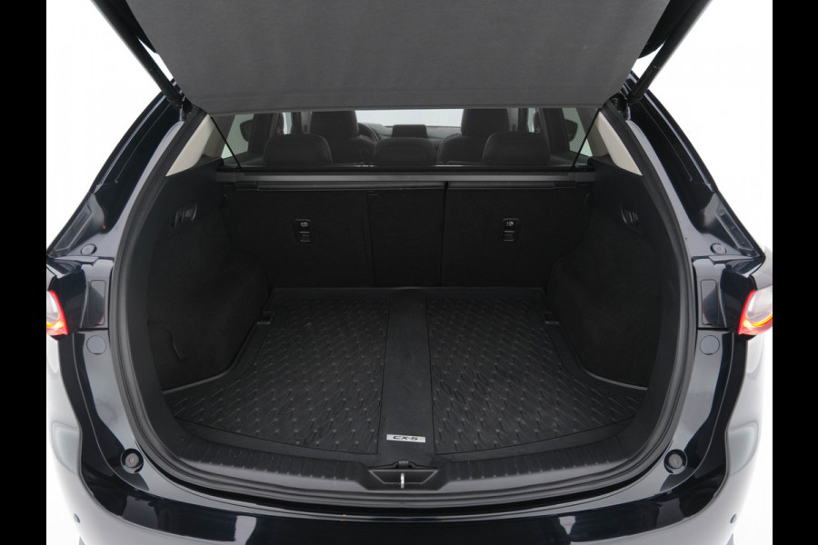 Mazda CX-5 2.2 4WD SkyActiv-D 184 Luxury *PANO | LUXURY-LEATHER | BOSE-SOUNDSYSTEM | FULL-LED | ADAPTIVE-CRUISE | MEMORY-PACK |  HEAD-UP | KEYLESS | TOP-VIEW | BLINDSPOT | HEATED/COOLED-COMFORTSEATS | NAVI-FULLMAP | LANE-ASSIST |  . Mazda CX-5 2.2 4WD SkyActiv-D 184 Luxury *PANO | LUXURY-LEATHER | BOSE-SOUNDSYSTEM | FULL-LED | ADAPTIVE-CRUISE | MEMORY-PACK |  HEAD-UP | KEYLESS | TOP-VIEW | BLINDSPOT | HEATED/COOLED-COMFORTSEATS | NAVI-FULLMAP | LANE-ASSIST |  .