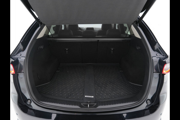 Mazda CX-5 2.2 4WD SkyActiv-D 184 Luxury *PANO | LUXURY-LEATHER | BOSE-SOUNDSYSTEM | FULL-LED | ADAPTIVE-CRUISE | MEMORY-PACK |  HEAD-UP | KEYLESS | TOP-VIEW | BLINDSPOT | HEATED/COOLED-COMFORTSEATS | NAVI-FULLMAP | LANE-ASSIST |  . Mazda CX-5 2.2 4WD SkyActiv-D 184 Luxury *PANO | LUXURY-LEATHER | BOSE-SOUNDSYSTEM | FULL-LED | ADAPTIVE-CRUISE | MEMORY-PACK |  HEAD-UP | KEYLESS | TOP-VIEW | BLINDSPOT | HEATED/COOLED-COMFORTSEATS | NAVI-FULLMAP | LANE-ASSIST |  .