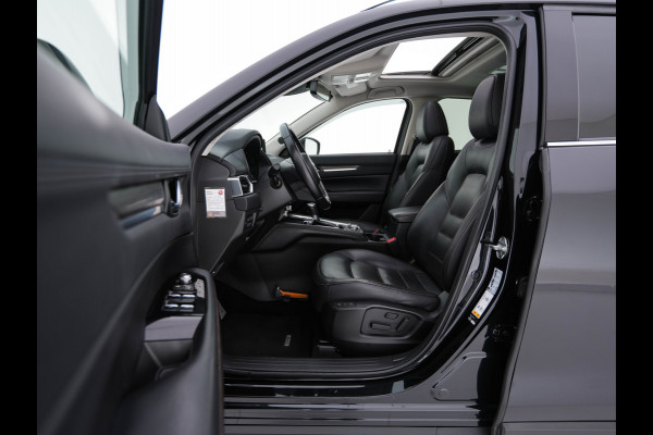 Mazda CX-5 2.2 4WD SkyActiv-D 184 Luxury *PANO | LUXURY-LEATHER | BOSE-SOUNDSYSTEM | FULL-LED | ADAPTIVE-CRUISE | MEMORY-PACK |  HEAD-UP | KEYLESS | TOP-VIEW | BLINDSPOT | HEATED/COOLED-COMFORTSEATS | NAVI-FULLMAP | LANE-ASSIST |  . Mazda CX-5 2.2 4WD SkyActiv-D 184 Luxury *PANO | LUXURY-LEATHER | BOSE-SOUNDSYSTEM | FULL-LED | ADAPTIVE-CRUISE | MEMORY-PACK |  HEAD-UP | KEYLESS | TOP-VIEW | BLINDSPOT | HEATED/COOLED-COMFORTSEATS | NAVI-FULLMAP | LANE-ASSIST |  .