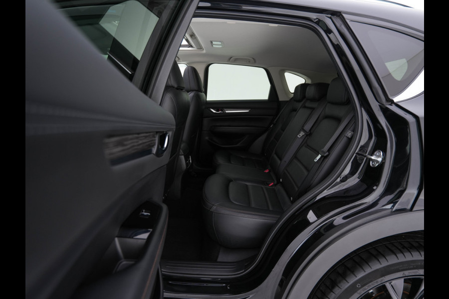 Mazda CX-5 2.2 4WD SkyActiv-D 184 Luxury *PANO | LUXURY-LEATHER | BOSE-SOUNDSYSTEM | FULL-LED | ADAPTIVE-CRUISE | MEMORY-PACK |  HEAD-UP | KEYLESS | TOP-VIEW | BLINDSPOT | HEATED/COOLED-COMFORTSEATS | NAVI-FULLMAP | LANE-ASSIST |  . Mazda CX-5 2.2 4WD SkyActiv-D 184 Luxury *PANO | LUXURY-LEATHER | BOSE-SOUNDSYSTEM | FULL-LED | ADAPTIVE-CRUISE | MEMORY-PACK |  HEAD-UP | KEYLESS | TOP-VIEW | BLINDSPOT | HEATED/COOLED-COMFORTSEATS | NAVI-FULLMAP | LANE-ASSIST |  .