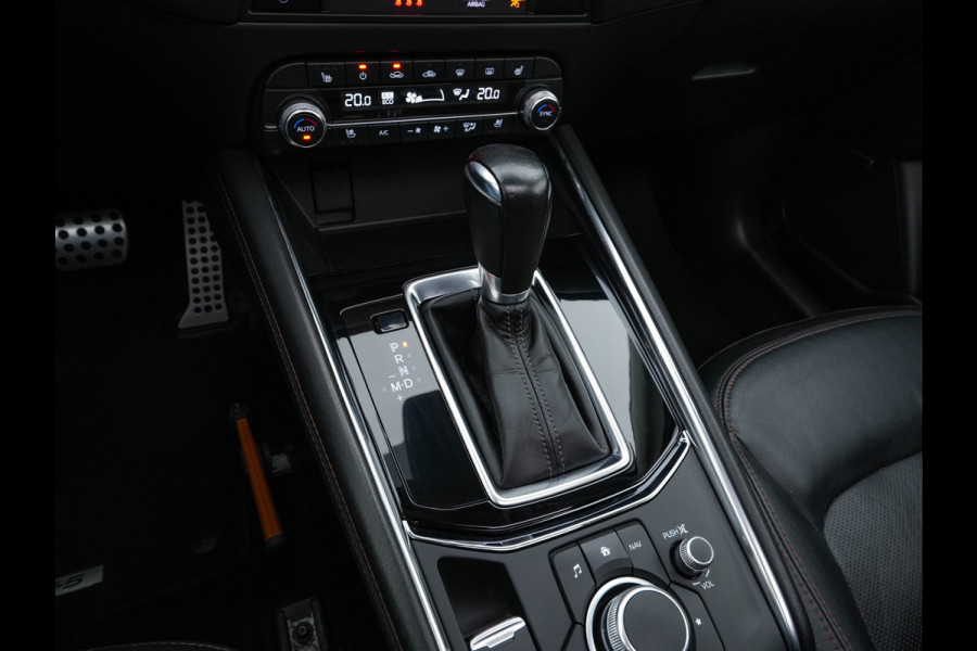 Mazda CX-5 2.2 4WD SkyActiv-D 184 Luxury *PANO | LUXURY-LEATHER | BOSE-SOUNDSYSTEM | FULL-LED | ADAPTIVE-CRUISE | MEMORY-PACK |  HEAD-UP | KEYLESS | TOP-VIEW | BLINDSPOT | HEATED/COOLED-COMFORTSEATS | NAVI-FULLMAP | LANE-ASSIST |  . Mazda CX-5 2.2 4WD SkyActiv-D 184 Luxury *PANO | LUXURY-LEATHER | BOSE-SOUNDSYSTEM | FULL-LED | ADAPTIVE-CRUISE | MEMORY-PACK |  HEAD-UP | KEYLESS | TOP-VIEW | BLINDSPOT | HEATED/COOLED-COMFORTSEATS | NAVI-FULLMAP | LANE-ASSIST |  .