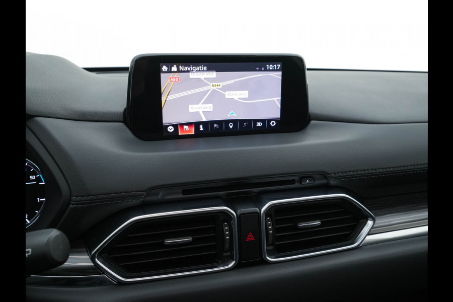 Mazda CX-5 2.2 4WD SkyActiv-D 184 Luxury *PANO | LUXURY-LEATHER | BOSE-SOUNDSYSTEM | FULL-LED | ADAPTIVE-CRUISE | MEMORY-PACK |  HEAD-UP | KEYLESS | TOP-VIEW | BLINDSPOT | HEATED/COOLED-COMFORTSEATS | NAVI-FULLMAP | LANE-ASSIST |  . Mazda CX-5 2.2 4WD SkyActiv-D 184 Luxury *PANO | LUXURY-LEATHER | BOSE-SOUNDSYSTEM | FULL-LED | ADAPTIVE-CRUISE | MEMORY-PACK |  HEAD-UP | KEYLESS | TOP-VIEW | BLINDSPOT | HEATED/COOLED-COMFORTSEATS | NAVI-FULLMAP | LANE-ASSIST |  .