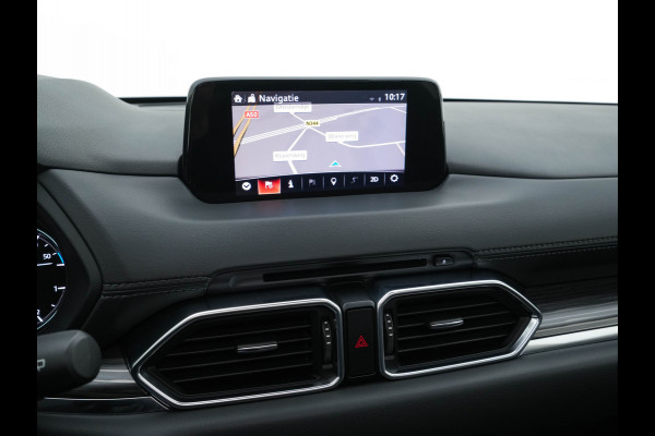 Mazda CX-5 2.2 4WD SkyActiv-D 184 Luxury *PANO | LUXURY-LEATHER | BOSE-SOUNDSYSTEM | FULL-LED | ADAPTIVE-CRUISE | MEMORY-PACK |  HEAD-UP | KEYLESS | TOP-VIEW | BLINDSPOT | HEATED/COOLED-COMFORTSEATS | NAVI-FULLMAP | LANE-ASSIST |  . Mazda CX-5 2.2 4WD SkyActiv-D 184 Luxury *PANO | LUXURY-LEATHER | BOSE-SOUNDSYSTEM | FULL-LED | ADAPTIVE-CRUISE | MEMORY-PACK |  HEAD-UP | KEYLESS | TOP-VIEW | BLINDSPOT | HEATED/COOLED-COMFORTSEATS | NAVI-FULLMAP | LANE-ASSIST |  .