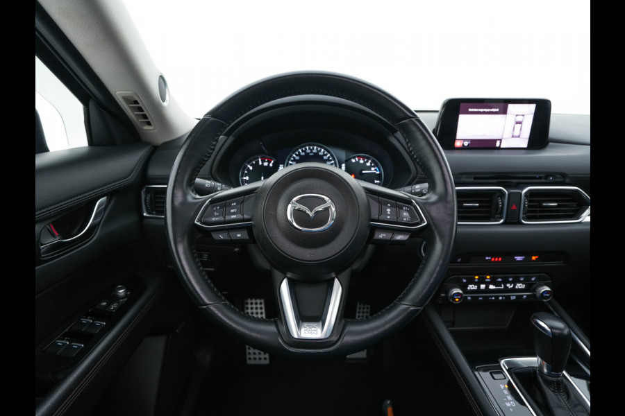 Mazda CX-5 2.2 4WD SkyActiv-D 184 Luxury *PANO | LUXURY-LEATHER | BOSE-SOUNDSYSTEM | FULL-LED | ADAPTIVE-CRUISE | MEMORY-PACK |  HEAD-UP | KEYLESS | TOP-VIEW | BLINDSPOT | HEATED/COOLED-COMFORTSEATS | NAVI-FULLMAP | LANE-ASSIST |  . Mazda CX-5 2.2 4WD SkyActiv-D 184 Luxury *PANO | LUXURY-LEATHER | BOSE-SOUNDSYSTEM | FULL-LED | ADAPTIVE-CRUISE | MEMORY-PACK |  HEAD-UP | KEYLESS | TOP-VIEW | BLINDSPOT | HEATED/COOLED-COMFORTSEATS | NAVI-FULLMAP | LANE-ASSIST |  .