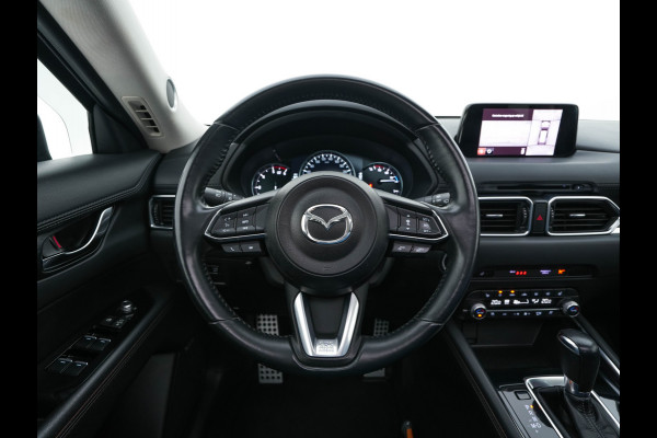 Mazda CX-5 2.2 4WD SkyActiv-D 184 Luxury *PANO | LUXURY-LEATHER | BOSE-SOUNDSYSTEM | FULL-LED | ADAPTIVE-CRUISE | MEMORY-PACK |  HEAD-UP | KEYLESS | TOP-VIEW | BLINDSPOT | HEATED/COOLED-COMFORTSEATS | NAVI-FULLMAP | LANE-ASSIST |  . Mazda CX-5 2.2 4WD SkyActiv-D 184 Luxury *PANO | LUXURY-LEATHER | BOSE-SOUNDSYSTEM | FULL-LED | ADAPTIVE-CRUISE | MEMORY-PACK |  HEAD-UP | KEYLESS | TOP-VIEW | BLINDSPOT | HEATED/COOLED-COMFORTSEATS | NAVI-FULLMAP | LANE-ASSIST |  .