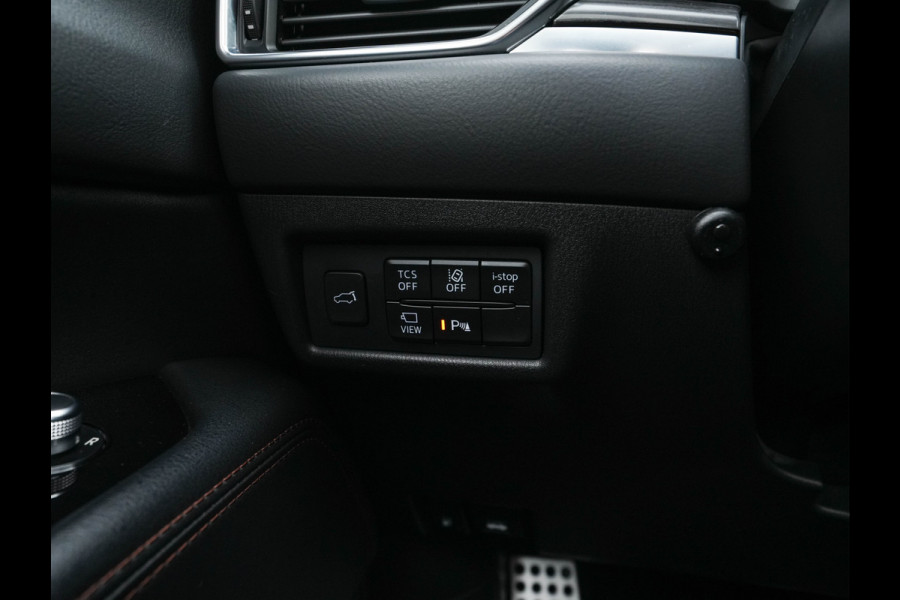 Mazda CX-5 2.2 4WD SkyActiv-D 184 Luxury *PANO | LUXURY-LEATHER | BOSE-SOUNDSYSTEM | FULL-LED | ADAPTIVE-CRUISE | MEMORY-PACK |  HEAD-UP | KEYLESS | TOP-VIEW | BLINDSPOT | HEATED/COOLED-COMFORTSEATS | NAVI-FULLMAP | LANE-ASSIST |  . Mazda CX-5 2.2 4WD SkyActiv-D 184 Luxury *PANO | LUXURY-LEATHER | BOSE-SOUNDSYSTEM | FULL-LED | ADAPTIVE-CRUISE | MEMORY-PACK |  HEAD-UP | KEYLESS | TOP-VIEW | BLINDSPOT | HEATED/COOLED-COMFORTSEATS | NAVI-FULLMAP | LANE-ASSIST |  .