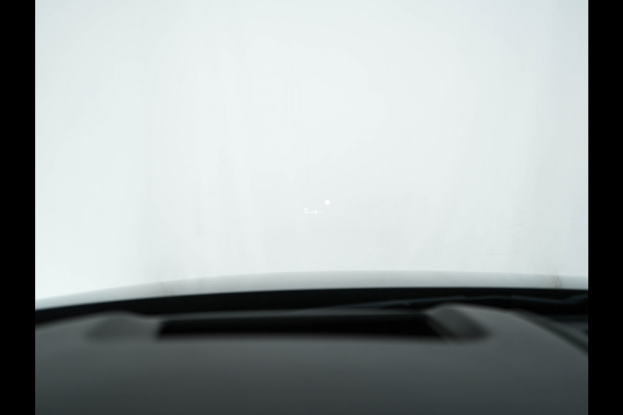 Mazda CX-5 2.2 4WD SkyActiv-D 184 Luxury *PANO | LUXURY-LEATHER | BOSE-SOUNDSYSTEM | FULL-LED | ADAPTIVE-CRUISE | MEMORY-PACK |  HEAD-UP | KEYLESS | TOP-VIEW | BLINDSPOT | HEATED/COOLED-COMFORTSEATS | NAVI-FULLMAP | LANE-ASSIST |  . Mazda CX-5 2.2 4WD SkyActiv-D 184 Luxury *PANO | LUXURY-LEATHER | BOSE-SOUNDSYSTEM | FULL-LED | ADAPTIVE-CRUISE | MEMORY-PACK |  HEAD-UP | KEYLESS | TOP-VIEW | BLINDSPOT | HEATED/COOLED-COMFORTSEATS | NAVI-FULLMAP | LANE-ASSIST |  .