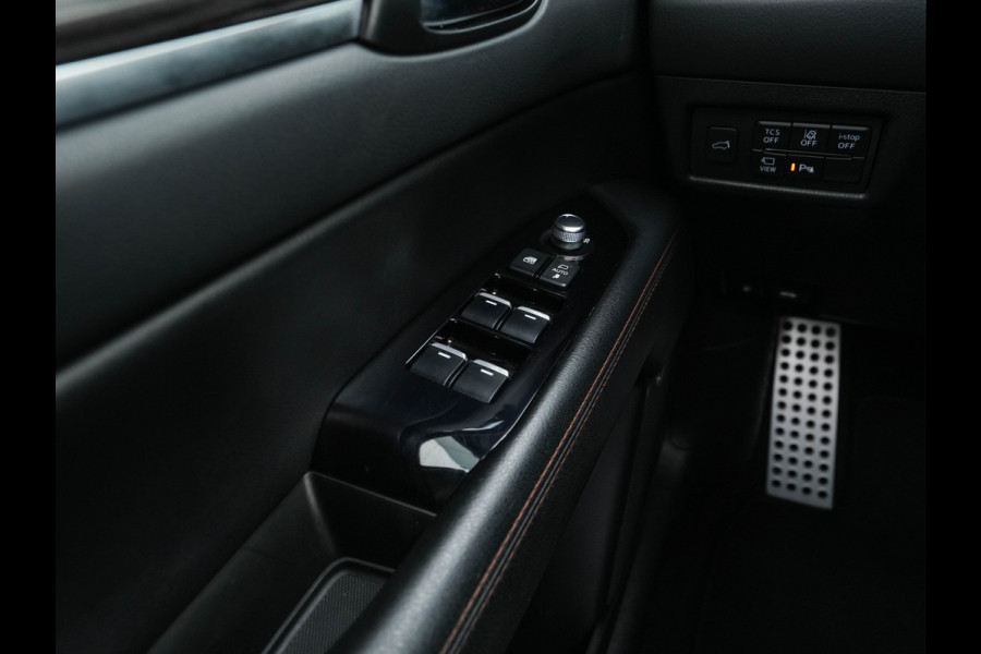 Mazda CX-5 2.2 4WD SkyActiv-D 184 Luxury *PANO | LUXURY-LEATHER | BOSE-SOUNDSYSTEM | FULL-LED | ADAPTIVE-CRUISE | MEMORY-PACK |  HEAD-UP | KEYLESS | TOP-VIEW | BLINDSPOT | HEATED/COOLED-COMFORTSEATS | NAVI-FULLMAP | LANE-ASSIST |  . Mazda CX-5 2.2 4WD SkyActiv-D 184 Luxury *PANO | LUXURY-LEATHER | BOSE-SOUNDSYSTEM | FULL-LED | ADAPTIVE-CRUISE | MEMORY-PACK |  HEAD-UP | KEYLESS | TOP-VIEW | BLINDSPOT | HEATED/COOLED-COMFORTSEATS | NAVI-FULLMAP | LANE-ASSIST |  .