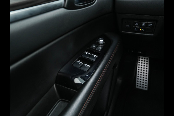 Mazda CX-5 2.2 4WD SkyActiv-D 184 Luxury *PANO | LUXURY-LEATHER | BOSE-SOUNDSYSTEM | FULL-LED | ADAPTIVE-CRUISE | MEMORY-PACK |  HEAD-UP | KEYLESS | TOP-VIEW | BLINDSPOT | HEATED/COOLED-COMFORTSEATS | NAVI-FULLMAP | LANE-ASSIST |  . Mazda CX-5 2.2 4WD SkyActiv-D 184 Luxury *PANO | LUXURY-LEATHER | BOSE-SOUNDSYSTEM | FULL-LED | ADAPTIVE-CRUISE | MEMORY-PACK |  HEAD-UP | KEYLESS | TOP-VIEW | BLINDSPOT | HEATED/COOLED-COMFORTSEATS | NAVI-FULLMAP | LANE-ASSIST |  .