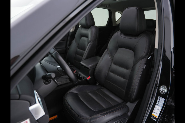 Mazda CX-5 2.2 4WD SkyActiv-D 184 Luxury *PANO | LUXURY-LEATHER | BOSE-SOUNDSYSTEM | FULL-LED | ADAPTIVE-CRUISE | MEMORY-PACK |  HEAD-UP | KEYLESS | TOP-VIEW | BLINDSPOT | HEATED/COOLED-COMFORTSEATS | NAVI-FULLMAP | LANE-ASSIST |  . Mazda CX-5 2.2 4WD SkyActiv-D 184 Luxury *PANO | LUXURY-LEATHER | BOSE-SOUNDSYSTEM | FULL-LED | ADAPTIVE-CRUISE | MEMORY-PACK |  HEAD-UP | KEYLESS | TOP-VIEW | BLINDSPOT | HEATED/COOLED-COMFORTSEATS | NAVI-FULLMAP | LANE-ASSIST |  .