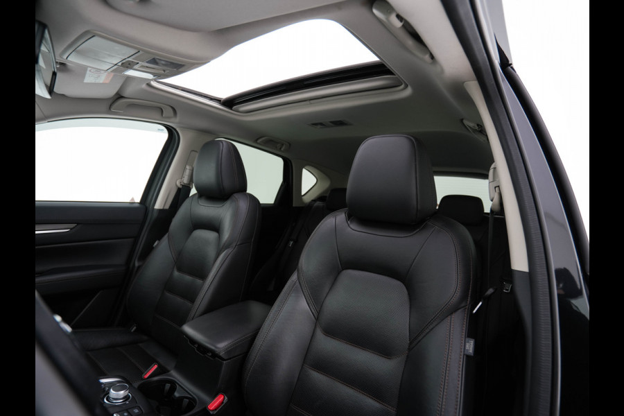 Mazda CX-5 2.2 4WD SkyActiv-D 184 Luxury *PANO | LUXURY-LEATHER | BOSE-SOUNDSYSTEM | FULL-LED | ADAPTIVE-CRUISE | MEMORY-PACK |  HEAD-UP | KEYLESS | TOP-VIEW | BLINDSPOT | HEATED/COOLED-COMFORTSEATS | NAVI-FULLMAP | LANE-ASSIST |  . Mazda CX-5 2.2 4WD SkyActiv-D 184 Luxury *PANO | LUXURY-LEATHER | BOSE-SOUNDSYSTEM | FULL-LED | ADAPTIVE-CRUISE | MEMORY-PACK |  HEAD-UP | KEYLESS | TOP-VIEW | BLINDSPOT | HEATED/COOLED-COMFORTSEATS | NAVI-FULLMAP | LANE-ASSIST |  .
