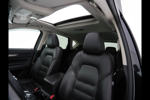 Mazda CX-5 2.2 4WD SkyActiv-D 184 Luxury *PANO | LUXURY-LEATHER | BOSE-SOUNDSYSTEM | FULL-LED | ADAPTIVE-CRUISE | MEMORY-PACK |  HEAD-UP | KEYLESS | TOP-VIEW | BLINDSPOT | HEATED/COOLED-COMFORTSEATS | NAVI-FULLMAP | LANE-ASSIST |  . Mazda CX-5 2.2 4WD SkyActiv-D 184 Luxury *PANO | LUXURY-LEATHER | BOSE-SOUNDSYSTEM | FULL-LED | ADAPTIVE-CRUISE | MEMORY-PACK |  HEAD-UP | KEYLESS | TOP-VIEW | BLINDSPOT | HEATED/COOLED-COMFORTSEATS | NAVI-FULLMAP | LANE-ASSIST |  .