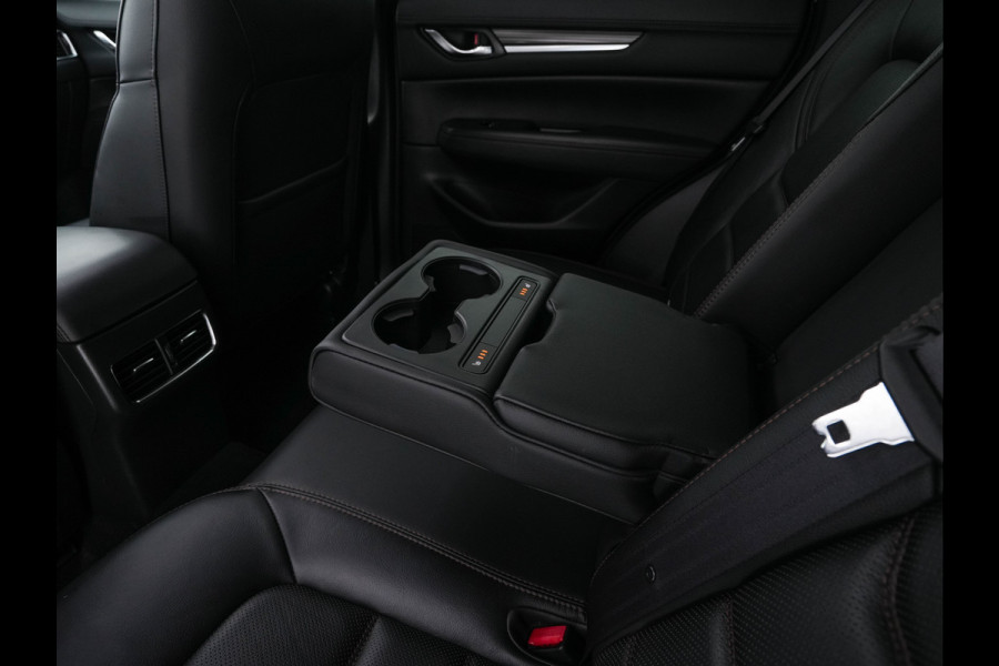 Mazda CX-5 2.2 4WD SkyActiv-D 184 Luxury *PANO | LUXURY-LEATHER | BOSE-SOUNDSYSTEM | FULL-LED | ADAPTIVE-CRUISE | MEMORY-PACK |  HEAD-UP | KEYLESS | TOP-VIEW | BLINDSPOT | HEATED/COOLED-COMFORTSEATS | NAVI-FULLMAP | LANE-ASSIST |  . Mazda CX-5 2.2 4WD SkyActiv-D 184 Luxury *PANO | LUXURY-LEATHER | BOSE-SOUNDSYSTEM | FULL-LED | ADAPTIVE-CRUISE | MEMORY-PACK |  HEAD-UP | KEYLESS | TOP-VIEW | BLINDSPOT | HEATED/COOLED-COMFORTSEATS | NAVI-FULLMAP | LANE-ASSIST |  .