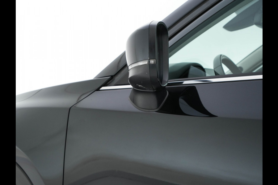 Mazda CX-5 2.2 4WD SkyActiv-D 184 Luxury *PANO | LUXURY-LEATHER | BOSE-SOUNDSYSTEM | FULL-LED | ADAPTIVE-CRUISE | MEMORY-PACK |  HEAD-UP | KEYLESS | TOP-VIEW | BLINDSPOT | HEATED/COOLED-COMFORTSEATS | NAVI-FULLMAP | LANE-ASSIST |  . Mazda CX-5 2.2 4WD SkyActiv-D 184 Luxury *PANO | LUXURY-LEATHER | BOSE-SOUNDSYSTEM | FULL-LED | ADAPTIVE-CRUISE | MEMORY-PACK |  HEAD-UP | KEYLESS | TOP-VIEW | BLINDSPOT | HEATED/COOLED-COMFORTSEATS | NAVI-FULLMAP | LANE-ASSIST |  .