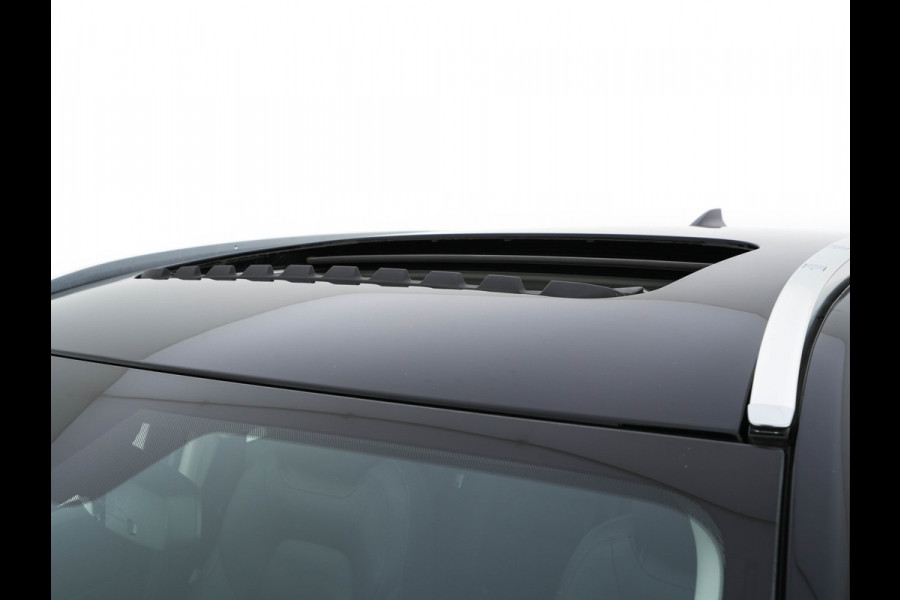 Mazda CX-5 2.2 4WD SkyActiv-D 184 Luxury *PANO | LUXURY-LEATHER | BOSE-SOUNDSYSTEM | FULL-LED | ADAPTIVE-CRUISE | MEMORY-PACK |  HEAD-UP | KEYLESS | TOP-VIEW | BLINDSPOT | HEATED/COOLED-COMFORTSEATS | NAVI-FULLMAP | LANE-ASSIST |  . Mazda CX-5 2.2 4WD SkyActiv-D 184 Luxury *PANO | LUXURY-LEATHER | BOSE-SOUNDSYSTEM | FULL-LED | ADAPTIVE-CRUISE | MEMORY-PACK |  HEAD-UP | KEYLESS | TOP-VIEW | BLINDSPOT | HEATED/COOLED-COMFORTSEATS | NAVI-FULLMAP | LANE-ASSIST |  .