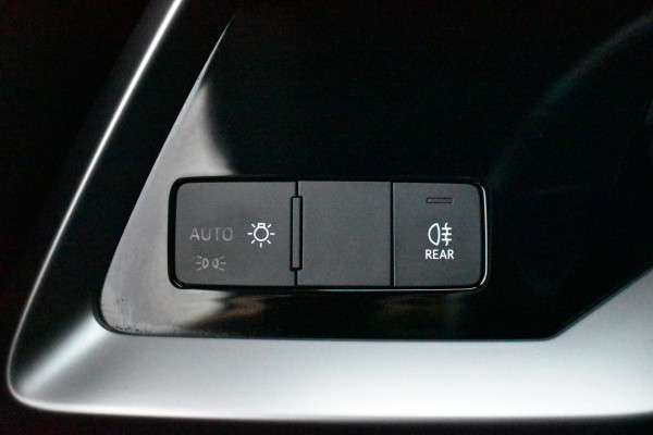 Audi A3 Sportback 30 TFSI PRO LINE CAMERA/ACC/CARPLAY