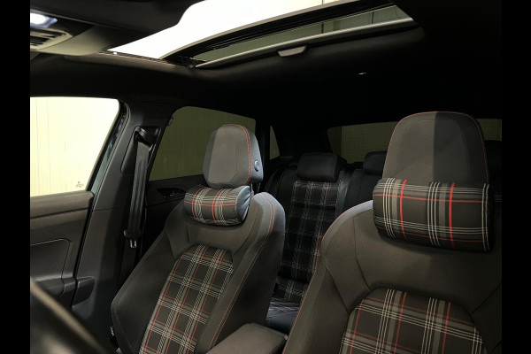 Volkswagen Polo 2.0 TSI GTI | PANO | CAMERA | VIRTUAL | LED | ACC