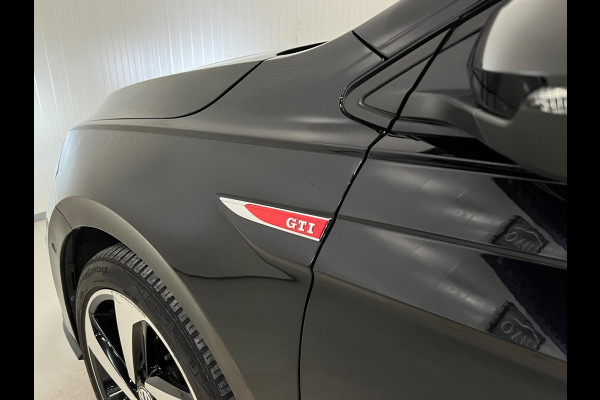 Volkswagen Polo 2.0 TSI GTI | PANO | CAMERA | VIRTUAL | LED | ACC