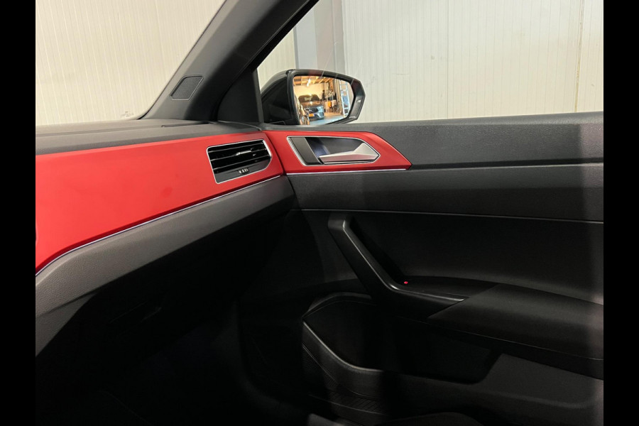 Volkswagen Polo 2.0 TSI GTI | PANO | CAMERA | VIRTUAL | LED | ACC