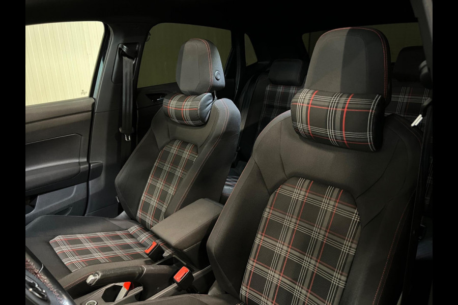 Volkswagen Polo 2.0 TSI GTI | PANO | CAMERA | VIRTUAL | LED | ACC