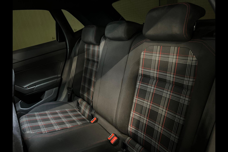 Volkswagen Polo 2.0 TSI GTI | PANO | CAMERA | VIRTUAL | LED | ACC