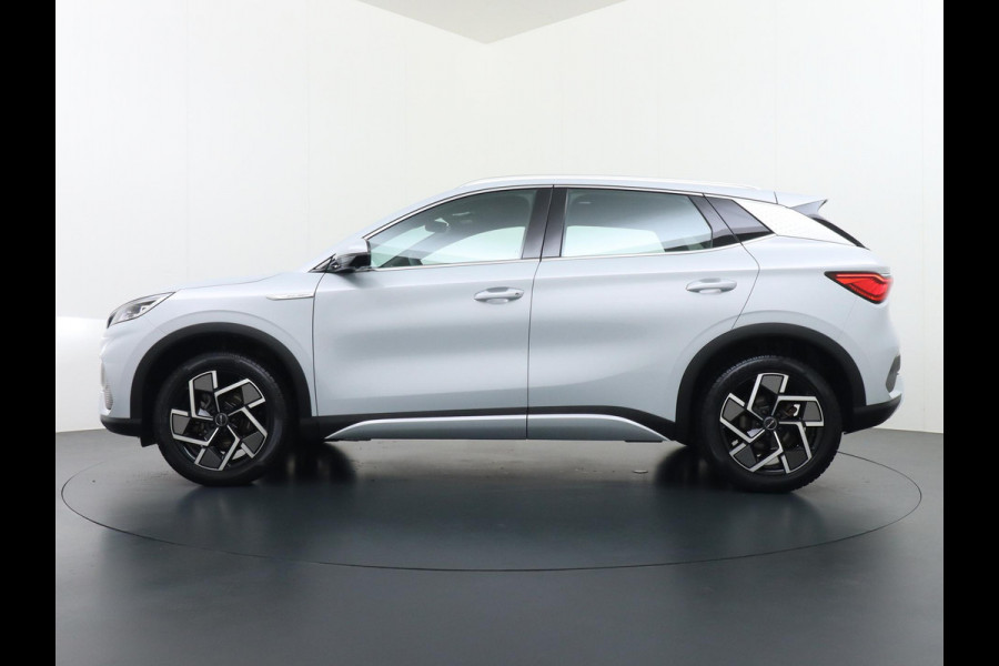 BYD ATTO 3 comfort SUPER NETTE AUTO !| BTW VERREKENBAAR